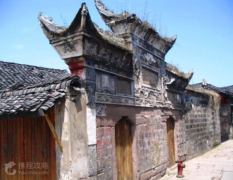 在苏州到了退休年龄社保不满15年怎么办？